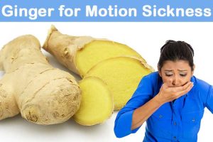 Ginger-for-Motion-Sickness