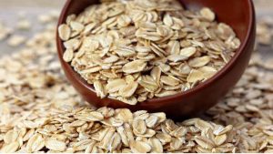 Oatmeal for Acid Reflux