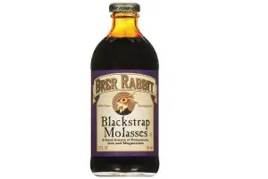 blackstrap_molasses