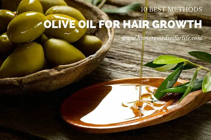 10 Essential Oils For Dry Scalp (Soothing and Repairing) – Wellness.guide