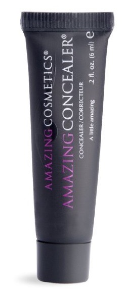 AMAZING COSMETICS Concealer