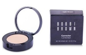 Bobbi Brown Corrector