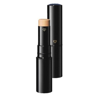 Cle De Peau Beaute Concealer