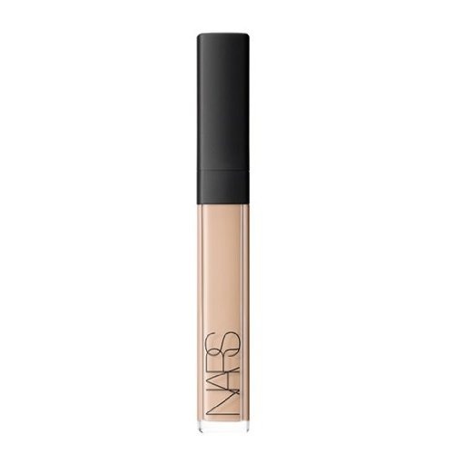 NARS Radiant Creamy Concealer