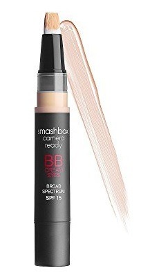 Smashbox Camera Ready