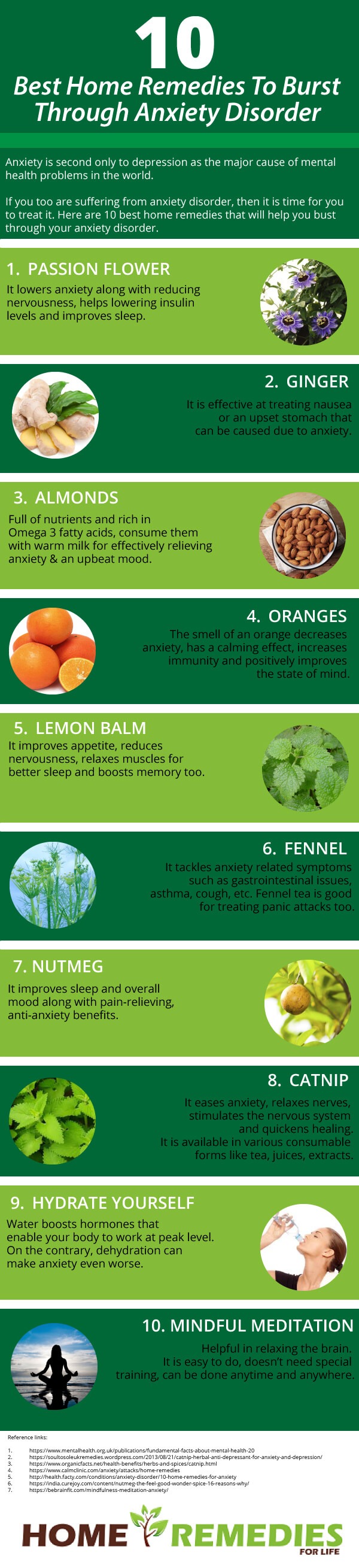 10-best-home-remedies-bust-anxiety-disorder