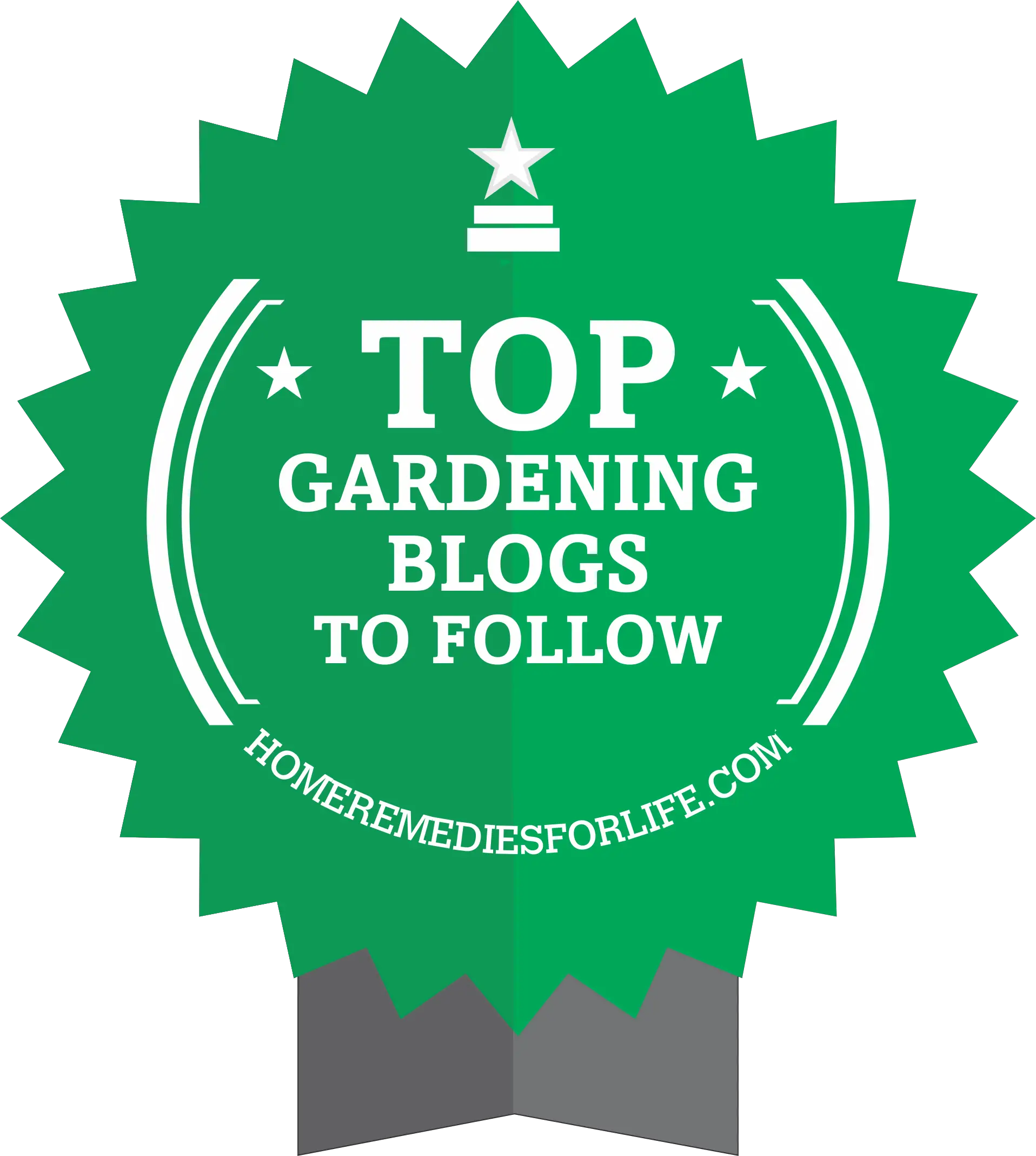 Top-Gardening-Blogs-Follow