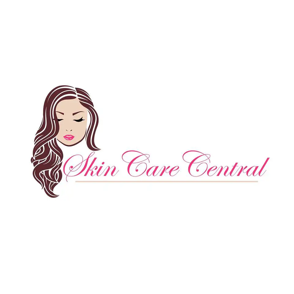 Skincarecentra