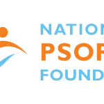 psoriasis.org