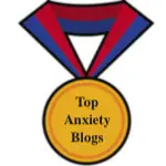 Top-Anxiety-Blogs