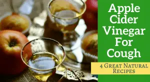 Apple Cider Vinegar For Cough(1)